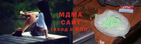 круглые Киренск