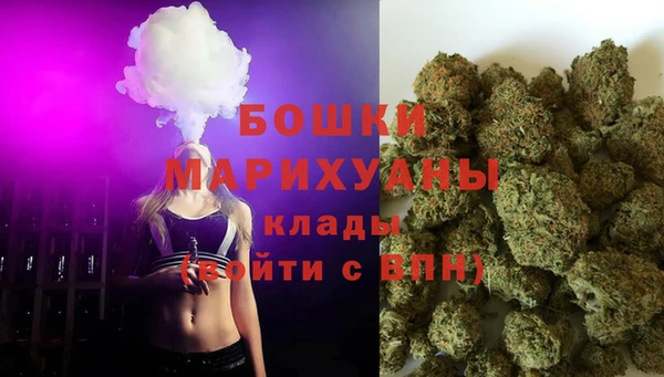 круглые Киренск